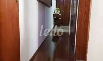 Imagem 6: São Paulo - Casa Padrão - Vila Prudente