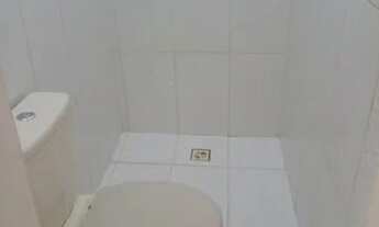 Imagem 4: Alugo essa kit net no Jorge Teixeira 2 Etapa