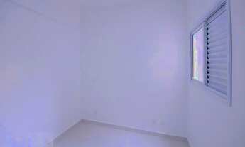 Imagem 7: Apartamento para Aluguel - Bom Retiro, 1 Quarto, 35 m2