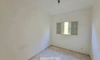 Imagem 4: Casa Em Condomínio Para Aluguel COND.COSTA AZUL MOGI MIRIM