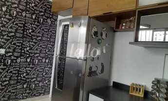 Imagem 6: São Paulo - Casa Padrão - Jabaquara