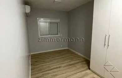 Imagem 4: APARTAMENTO 3 DORMITORIOS ACLIMACAO