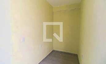 Imagem 5: Casa para Aluguel - Butantã, 1 Quarto, 32 m2