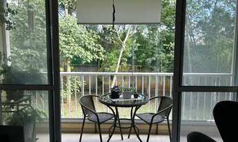 Imagem 5: Condomínio Terrara - Lazer completo