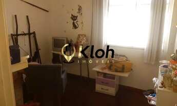 Imagem 4: Sargento Boening - Vendo Apto 02 Quartos