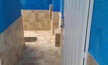 Imagem: VENDO CASA NO CENTRO DE CAMPO GRANDE