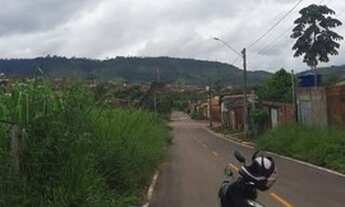 Imagem 3: Vendo contrução no bairro Ipiranga