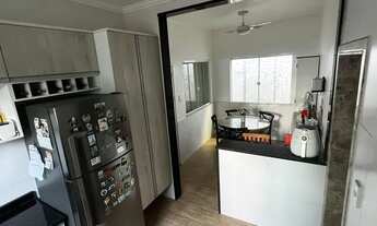 Imagem 6: Casa para venda em Vila Regina - Embu das Artes - SP