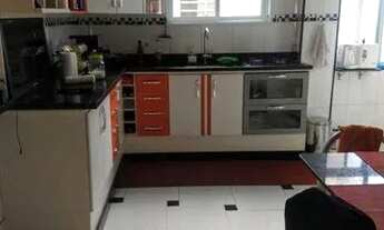 Imagem 7: Apartamento 2 dormitórios - Tenente Azevedo