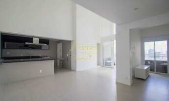 Imagem 6: Apartamento, Panamby - São Paulo