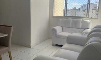 Imagem: Alugo quarto imbui