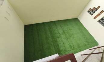 Imagem 6: SOBRADO TRIPLEX EM CONDOMÍNIO FECHADO. BAIXOU O VALOR!!!