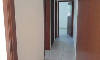 Imagem 4: Sobrado para aluguel tem 178 metros quadrados com 3 quartos