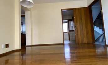 Imagem 6: PORTO ALEGRE - Loft - AUXILIADORA