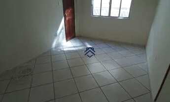 Imagem 2: Apartamento 3 Quartos , sala . banheiro , cozinha , área de Serviço , 1 vaga de garagem