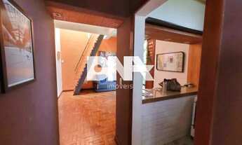 Imagem 9: COBERTURA - IPANEMA