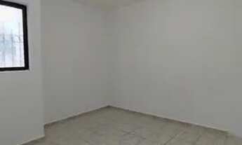 Imagem 6: Alugo apartamento 3 quartos nos bancários