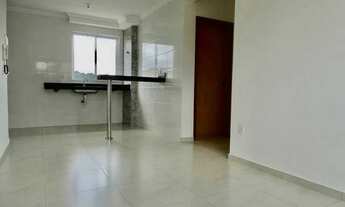 Imagem 3: Belo Horizonte - Apartamento Padrão - Coqueiros