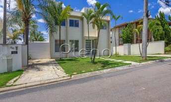 Imagem 3: Casa - Vista Alegre - Vinhedo