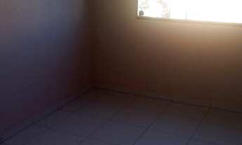 Imagem: Quarto na Pracinha de Andre Carloni (Republica