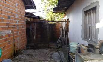 Imagem 5: Vende_ser duas casas no mesmo terreno