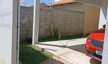 Imagem 3: Aluga-se Casa com 2 dormitórios