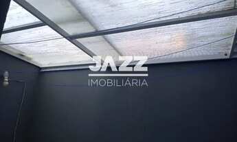 Imagem 6: Casa à venda por 285.000,00 no bairro Balneário Itaoca, em Mongaguá