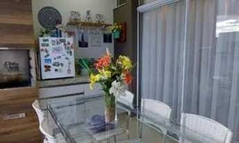 Imagem: Apartamento no Jardim Santa Lucia por R$