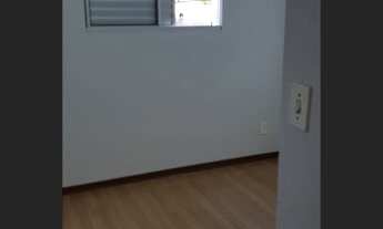 Imagem 7: Apartamento à venda 3 quartos 1 suíte 1 vaga Vila Xavier (Vila Xavier) Araraquara