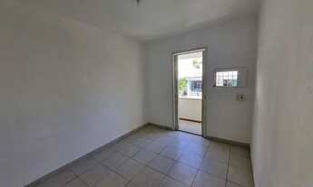 Imagem 7: Aluguel de apartamento 2 qts em higienópolis (bonsucesso