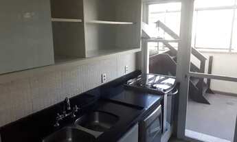 Imagem 6: Apartamento em Bela Vista