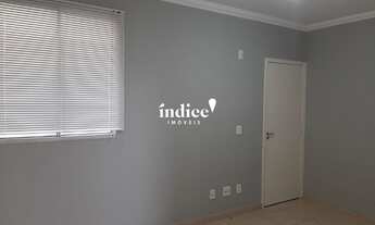 Imagem 2: Apartamento à venda 2 quartos 1 vaga Vila Xavier (Vila Xavier) Araraquara