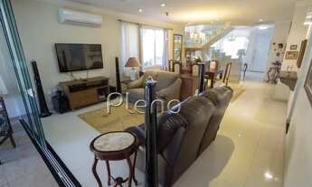 Imagem 7: Venda Casa com 3 dormitórios