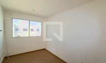 Imagem 2: Apartamento para Aluguel - Campo Grande, 2 Quartos, 50 m2