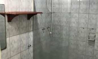 Imagem 7: Alugo apartamento 03 quartos Freguesia Jacarepaguá