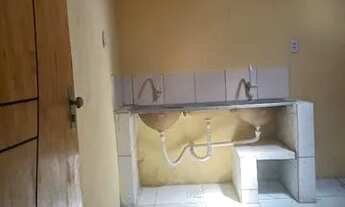 Imagem 5: DL kitnet bairro Farias Brito