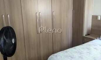 Imagem 5: Apartamento - Morumbi - Paulínia