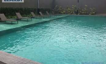 Imagem 2: APARTAMENTO - BROOKLIN - SP