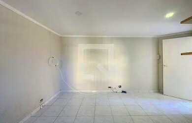 Imagem 3: Apartamento para Aluguel - Parque Enseada, 1 Quarto, 30 m2