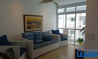 Imagem 3: APARTAMENTO - VILA ALZIRA - SP