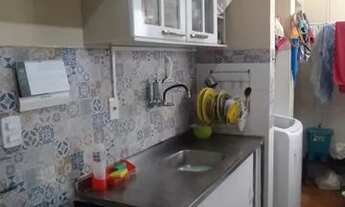 Imagem 7: Vendo apartamento próximo da Jatiúca, ponta verde e pajuçara