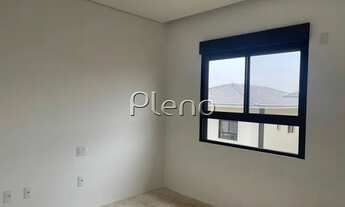 Imagem 15: Casa à venda no Loteamento Santa Ana do Atibaia (Sousas) - Campinas/SP