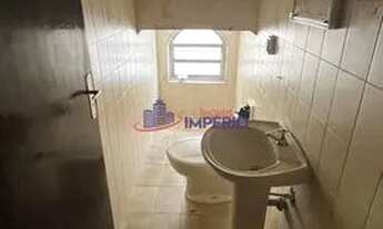 Imagem 6: Casa com 3 dorms, Vila Augusta, Guarulhos - R$ 500 mil, Cod: 11199