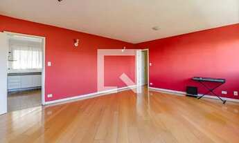 Imagem 4: Apartamento para Aluguel - Sumaré, 3 Quartos, 120 m2