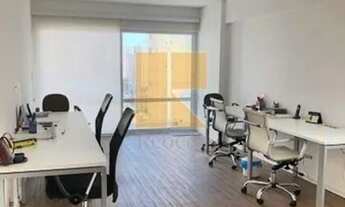 Imagem: Perdizes sala comercial !!