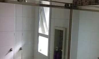 Imagem 4: Cobertura Duplex Sao Bernardo do Campo