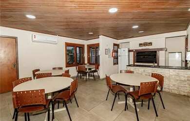 Imagem 3: APEZ 42 Apto 612491007-56