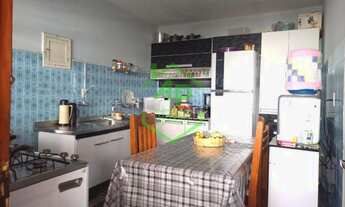 Imagem 4: Vende-se Imóvel Com 2 Casas No Quintal - Jardim Luso