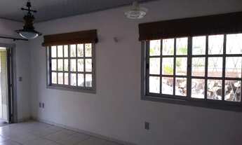 Imagem 7: Casa para aluguel com 100 metros quadrados com 3 quartos em Cristal - Porto Alegre - RS