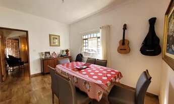 Imagem 6: CASA COM 02 DORMITÓRIOS NO SANTO AMARO